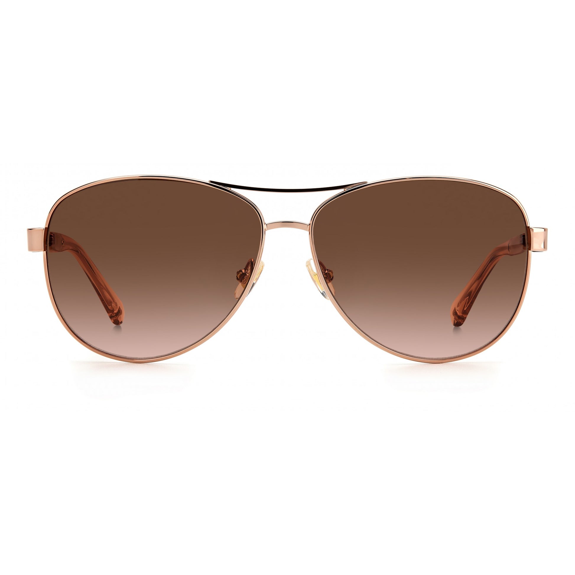Kate Spade FARA/S