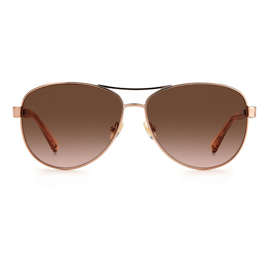Kate Spade FARA/S