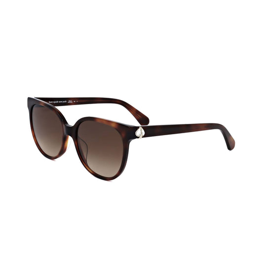 Kate Spade GERALYN/S