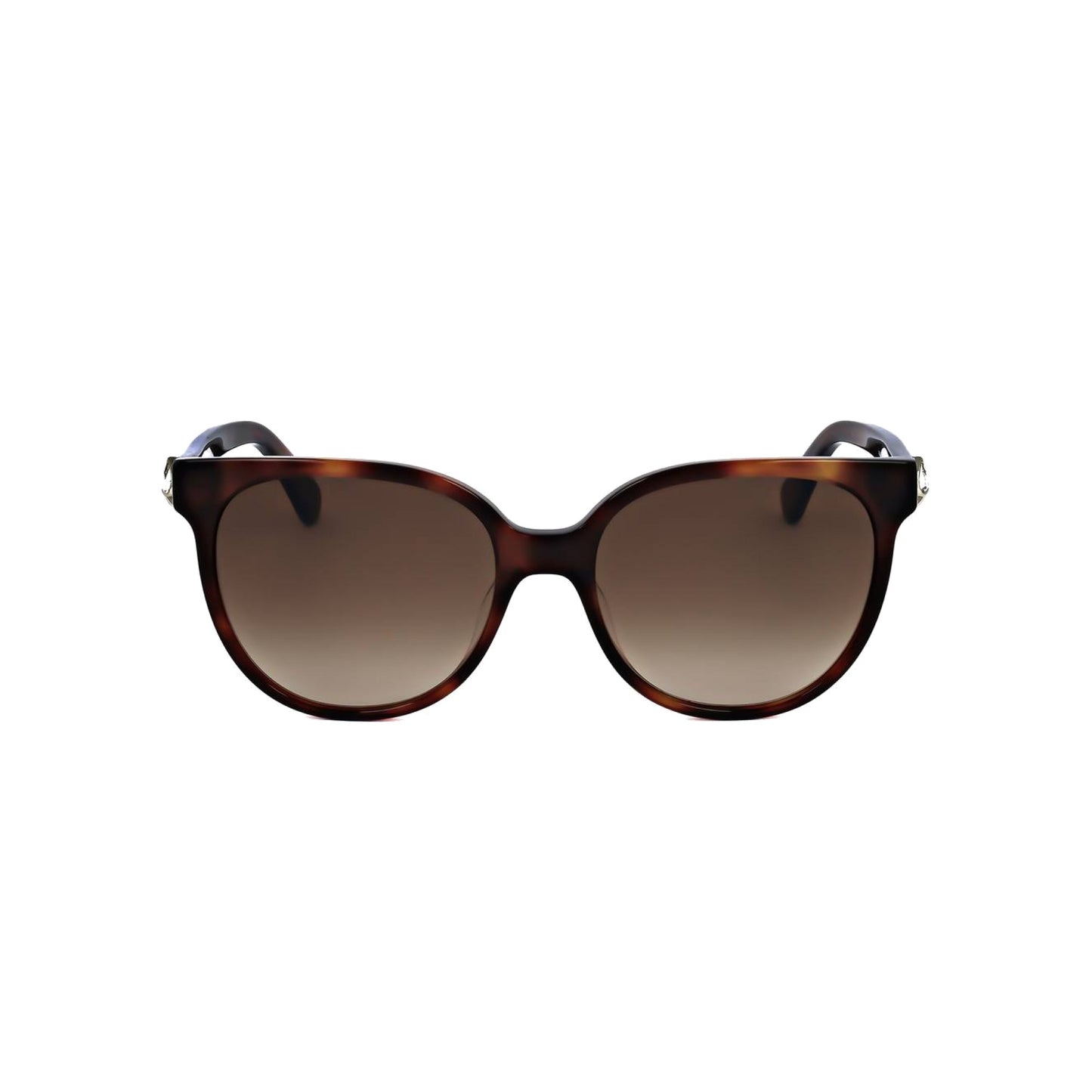 Kate Spade GERALYN/S