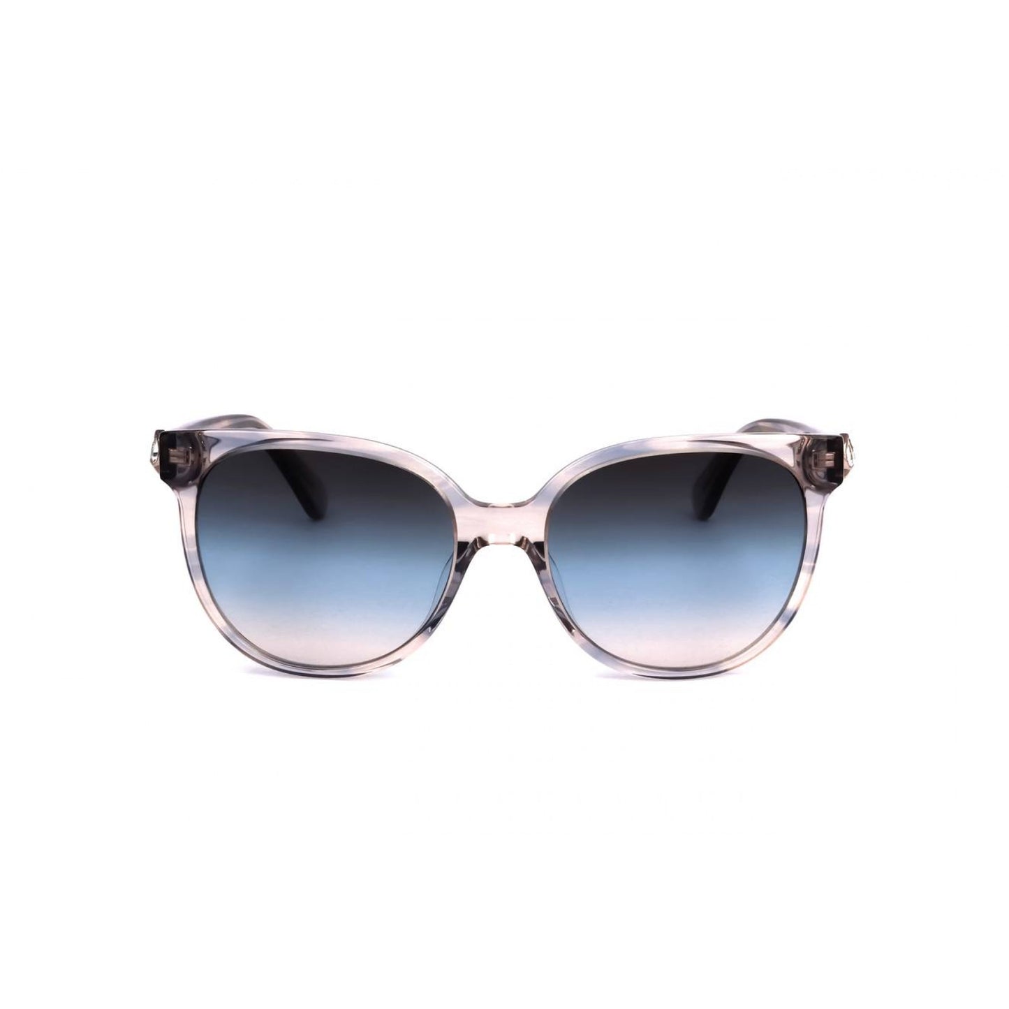 Kate Spade GERALYN/S