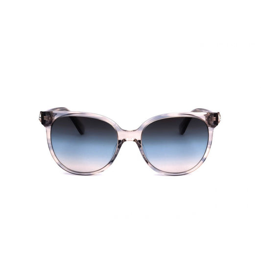 Kate Spade GERALYN/S