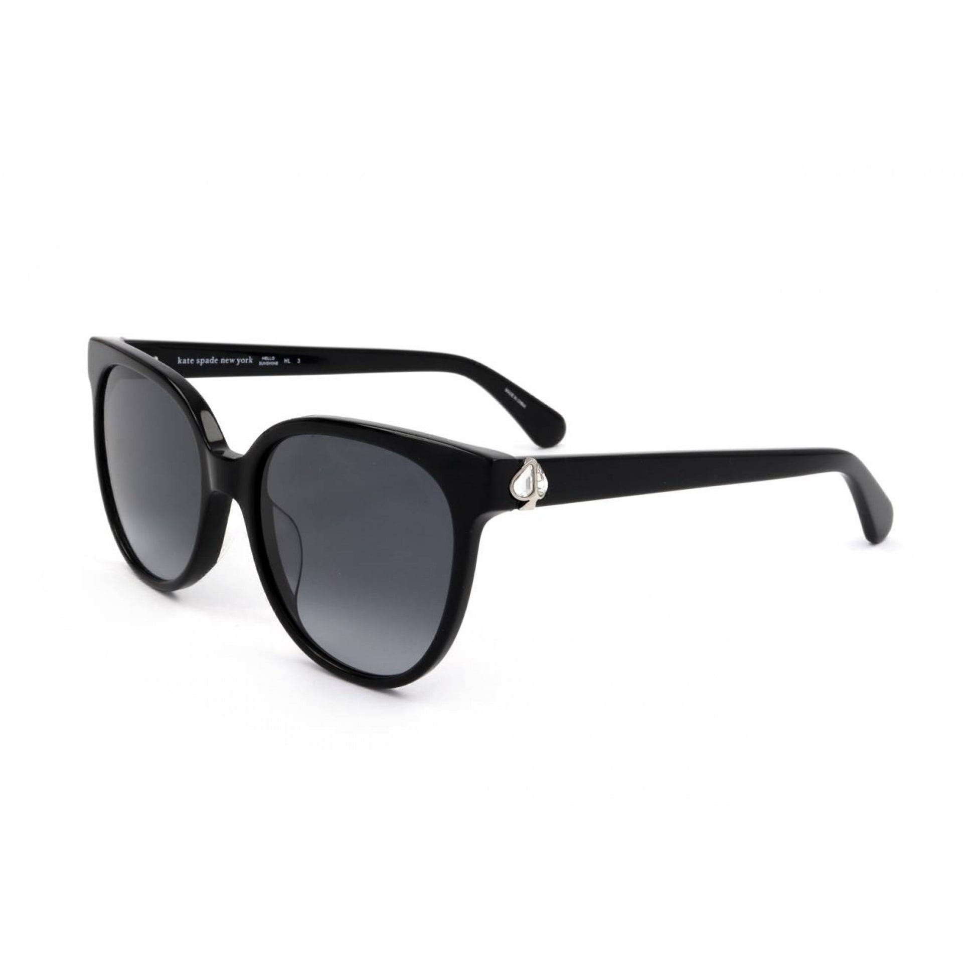 Kate Spade GERALYN/S
