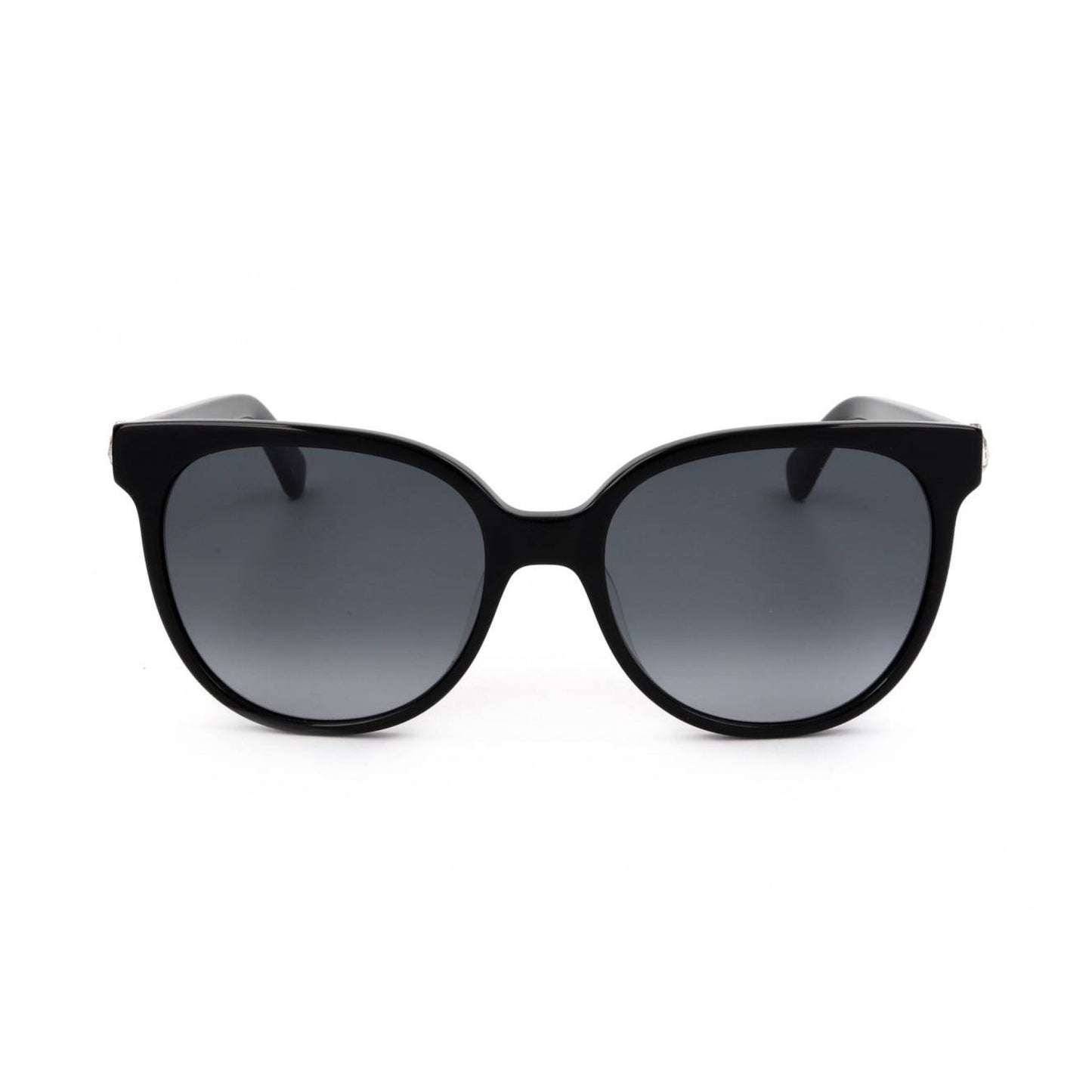 Kate Spade GERALYN/S