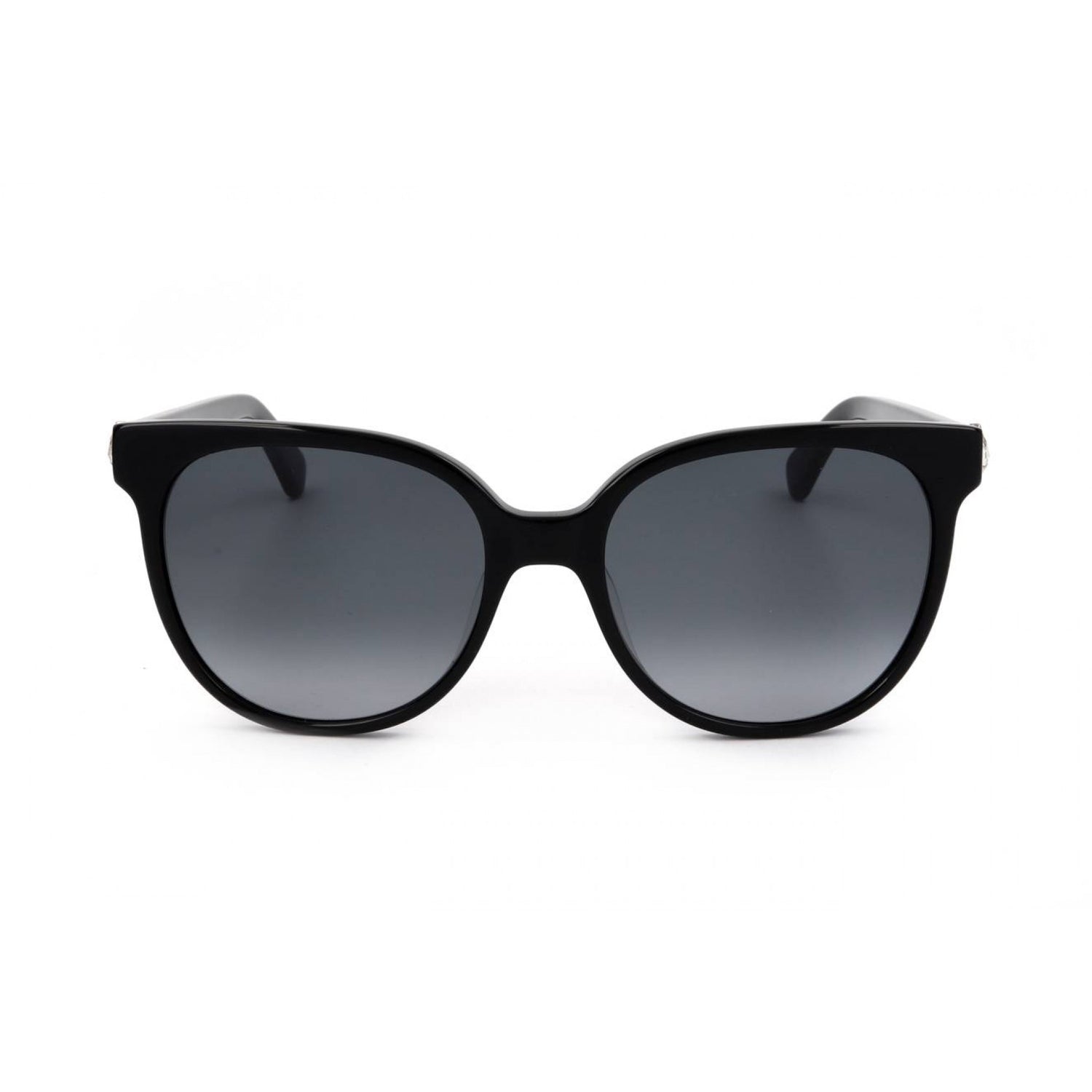 Kate Spade GERALYN/S
