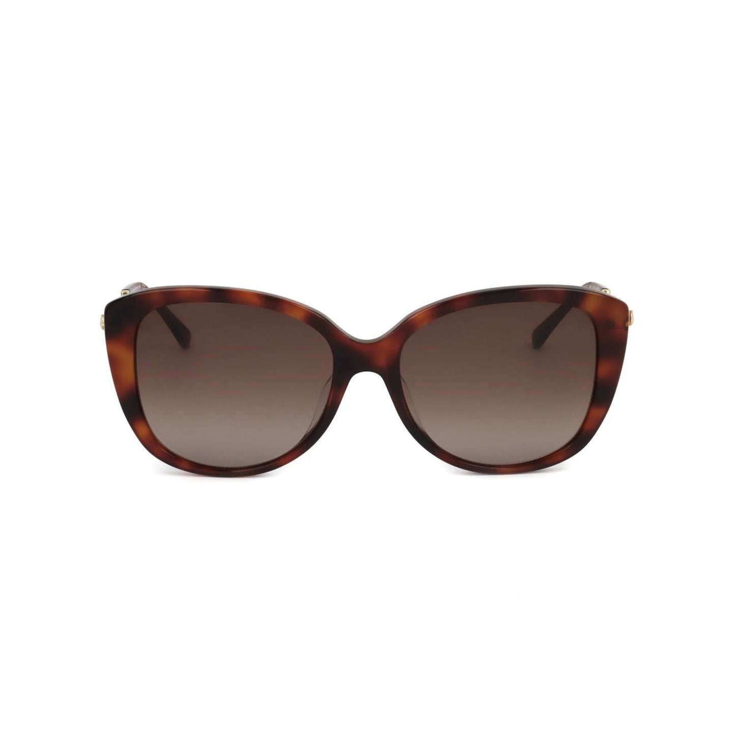 Kate Spade LORENE/F/S