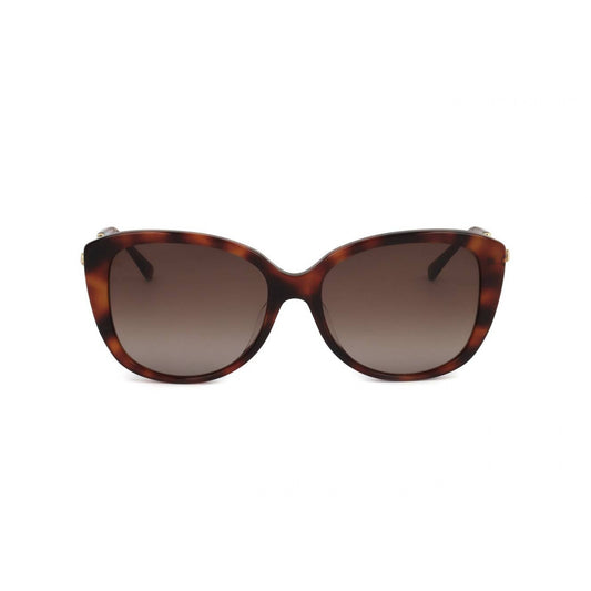 Kate Spade LORENE/F/S