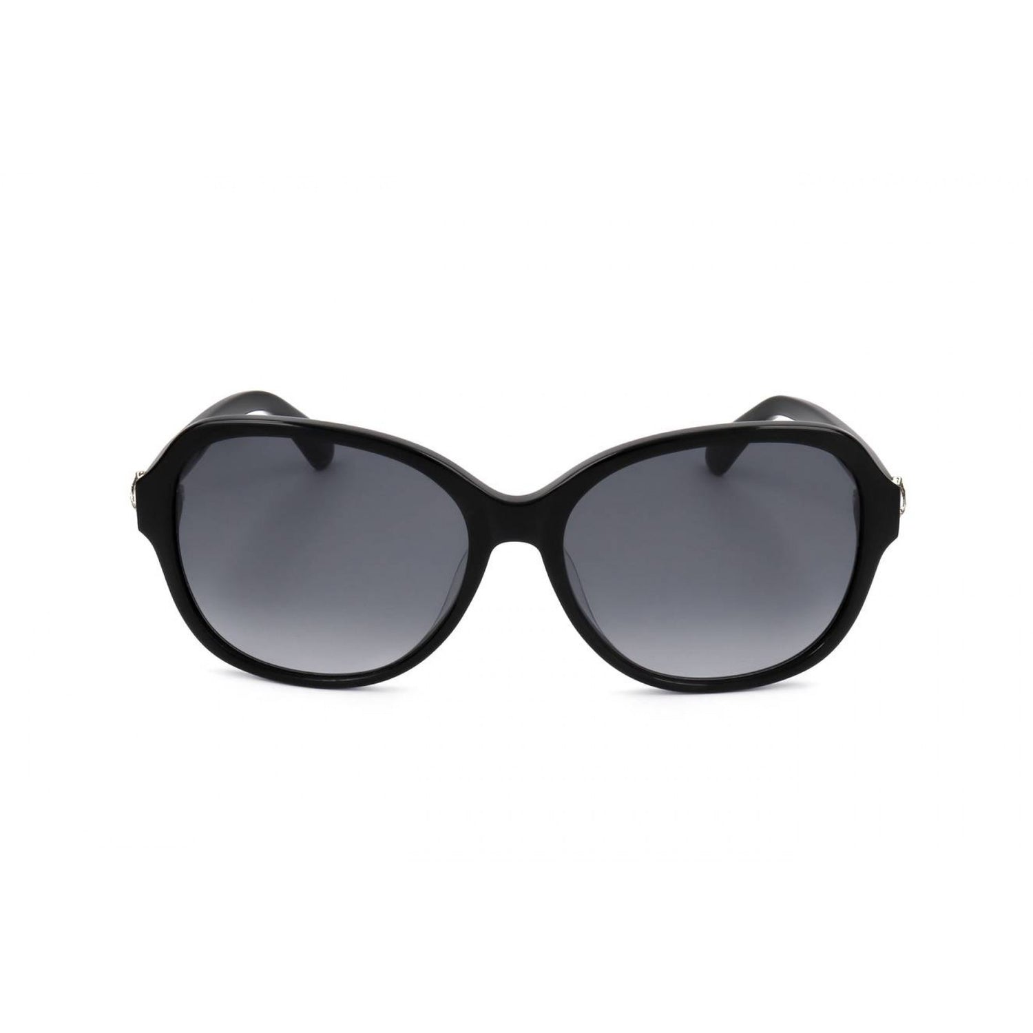 Kate Spade SAIDI/F/S