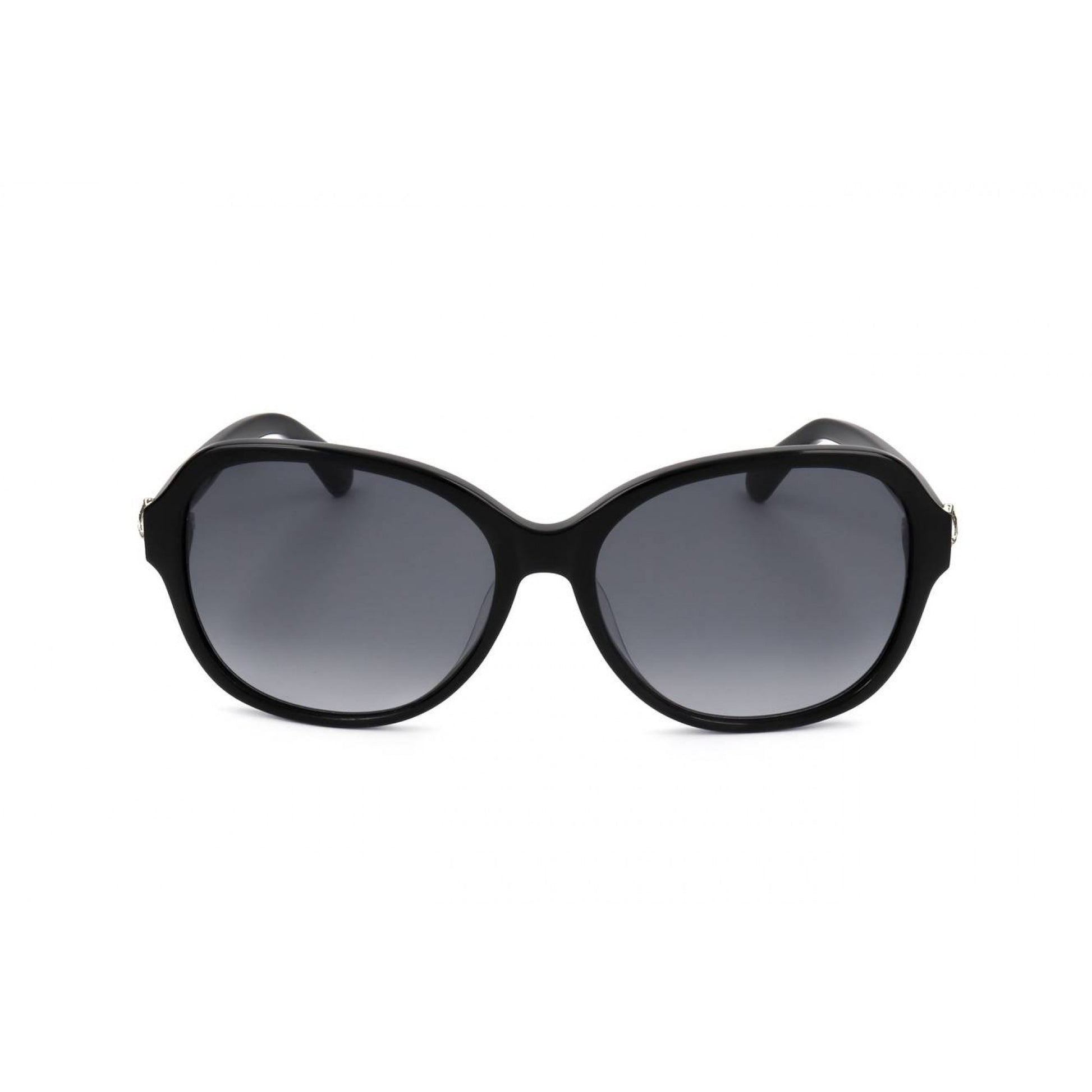 Kate Spade SAIDI/F/S