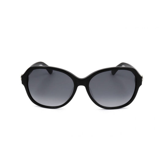 Kate Spade SAIDI/F/S