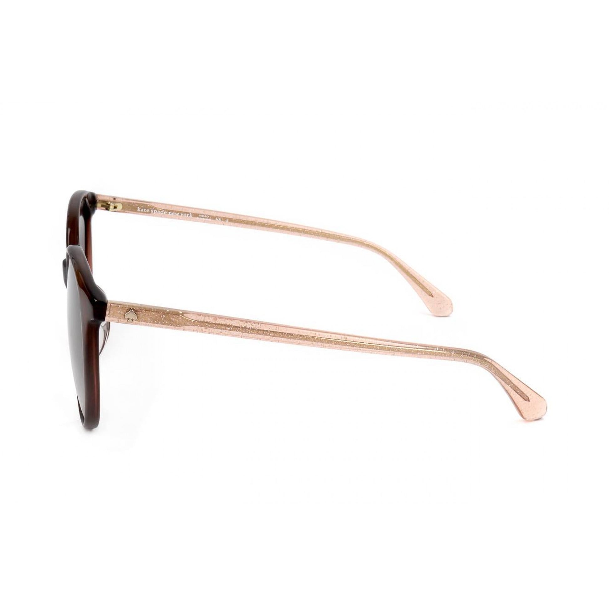 Kate Spade KAIA/F/S