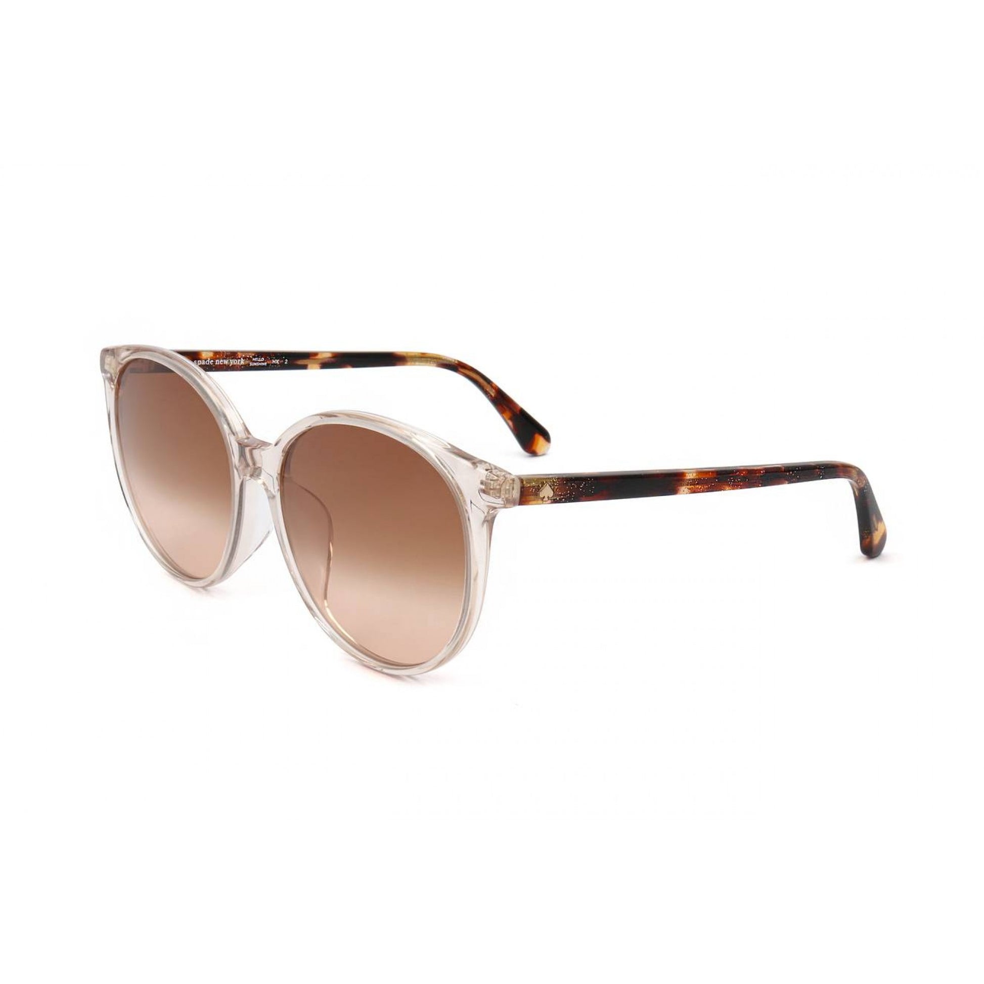 Kate Spade KAIA/F/S