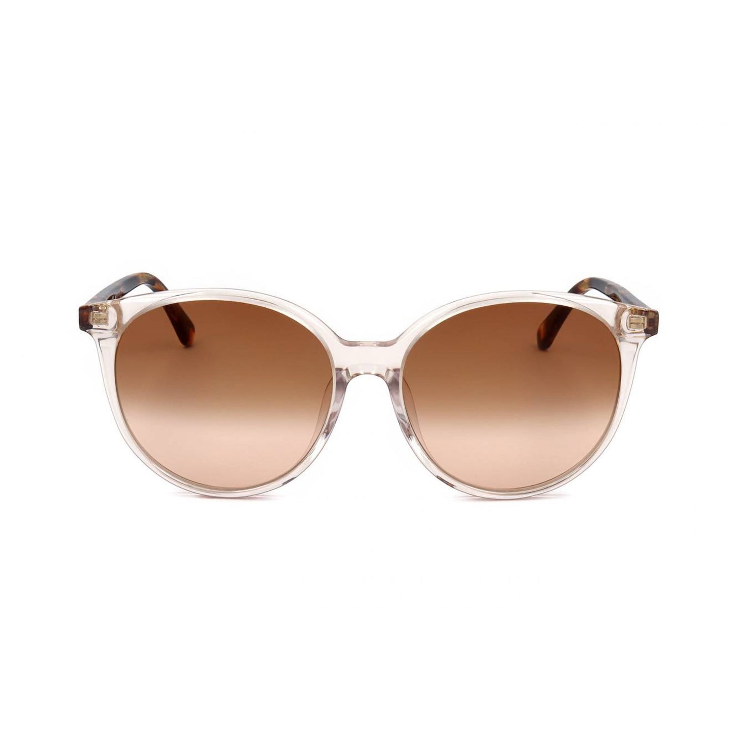 Kate Spade KAIA/F/S