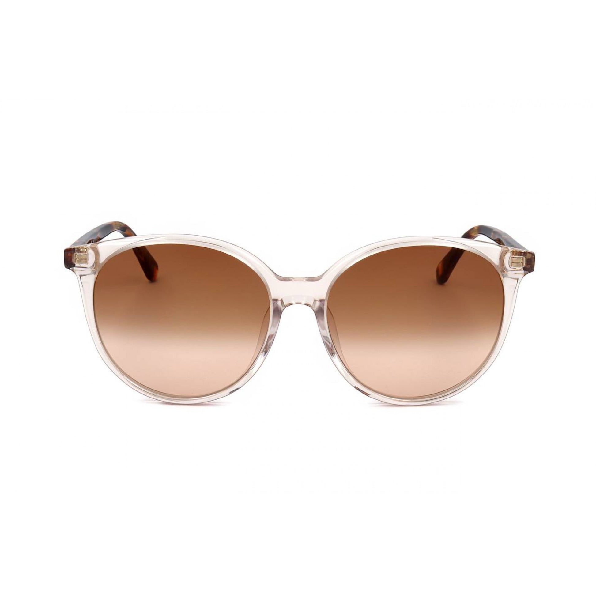 Kate Spade KAIA/F/S