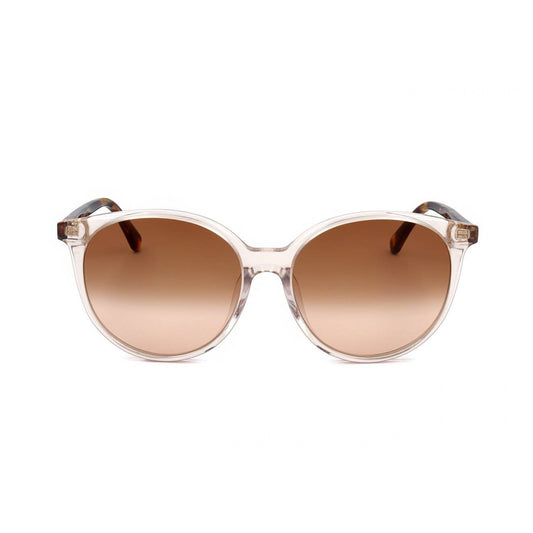 Kate Spade KAIA/F/S