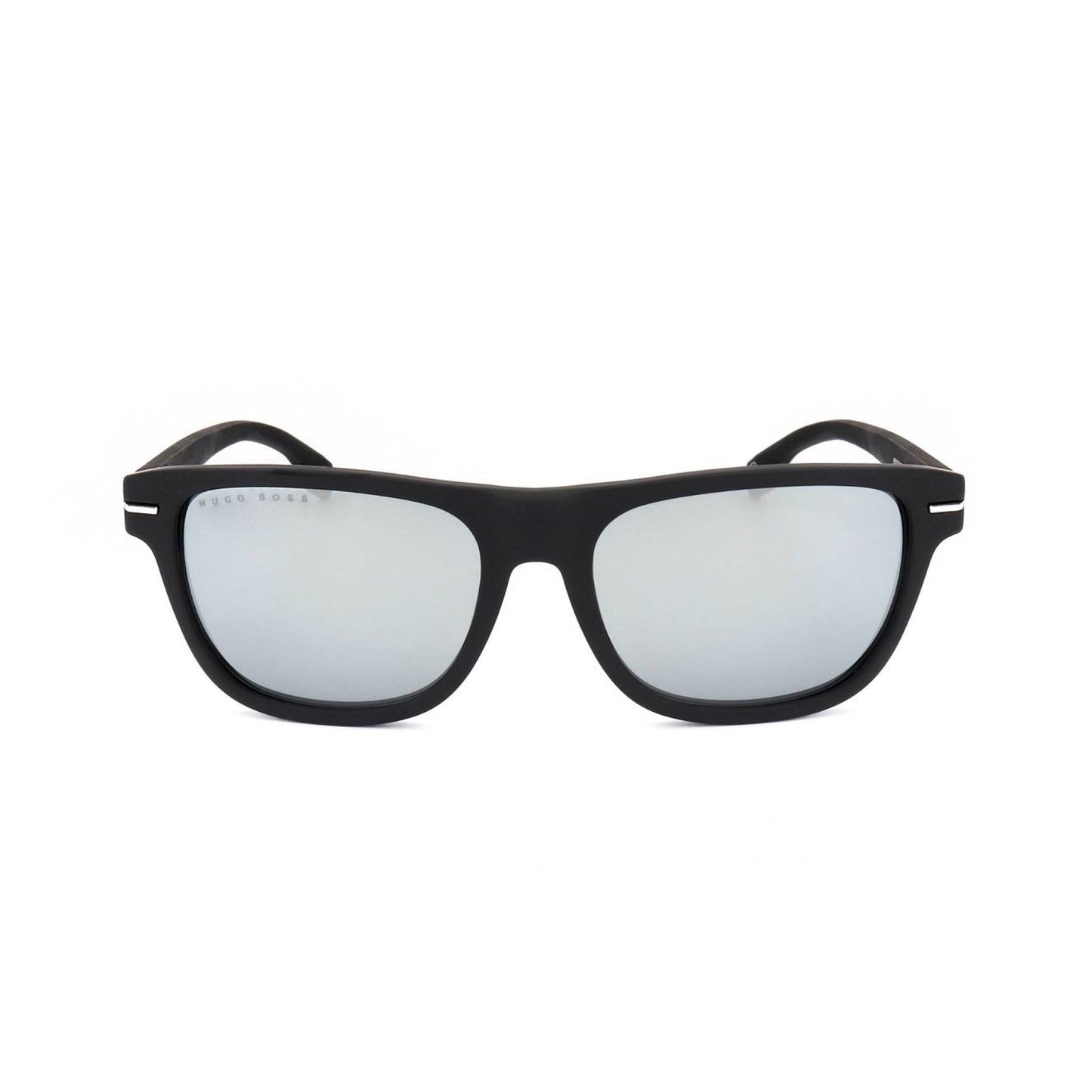 Hugo Boss BOSS 1322/S