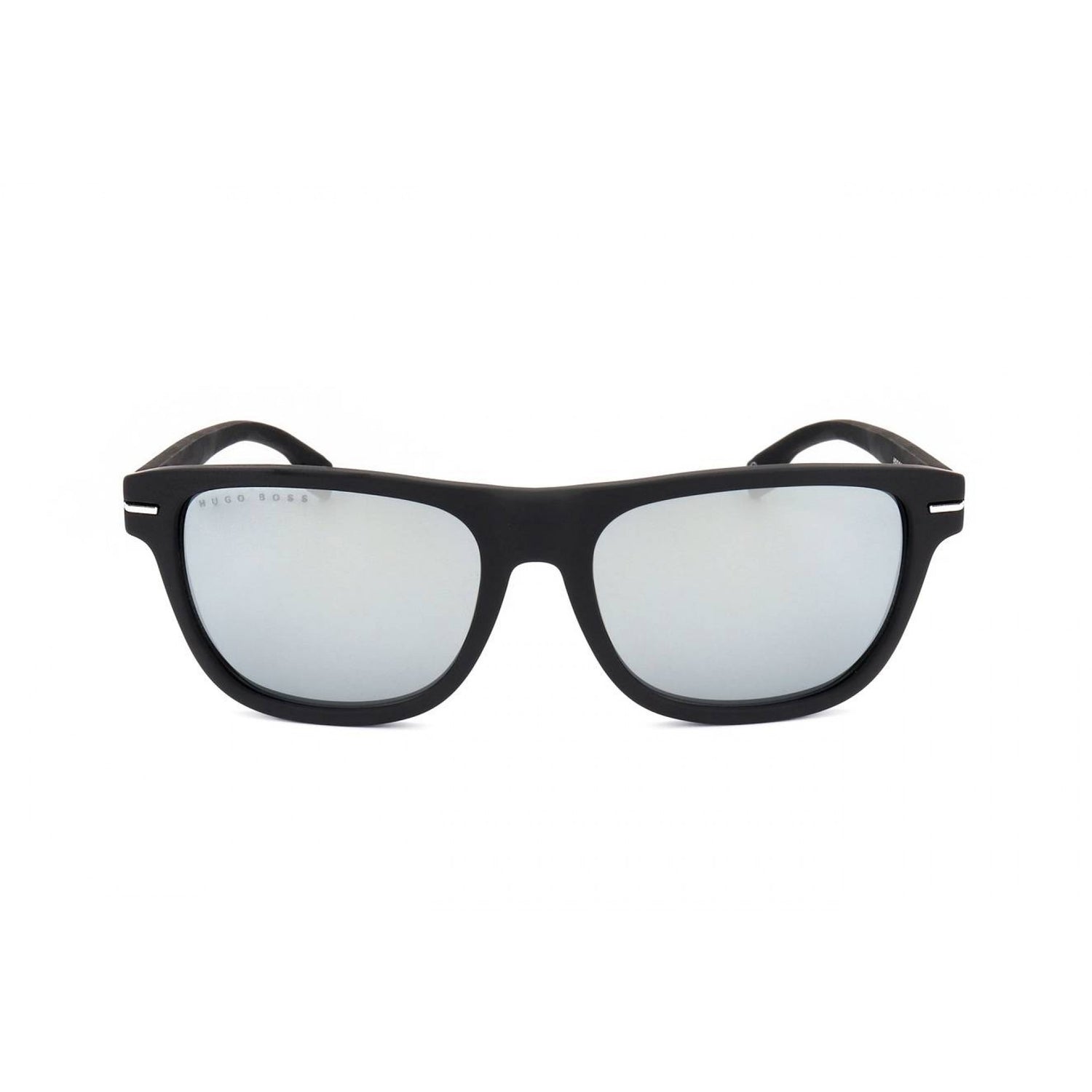 Hugo Boss BOSS 1322/S