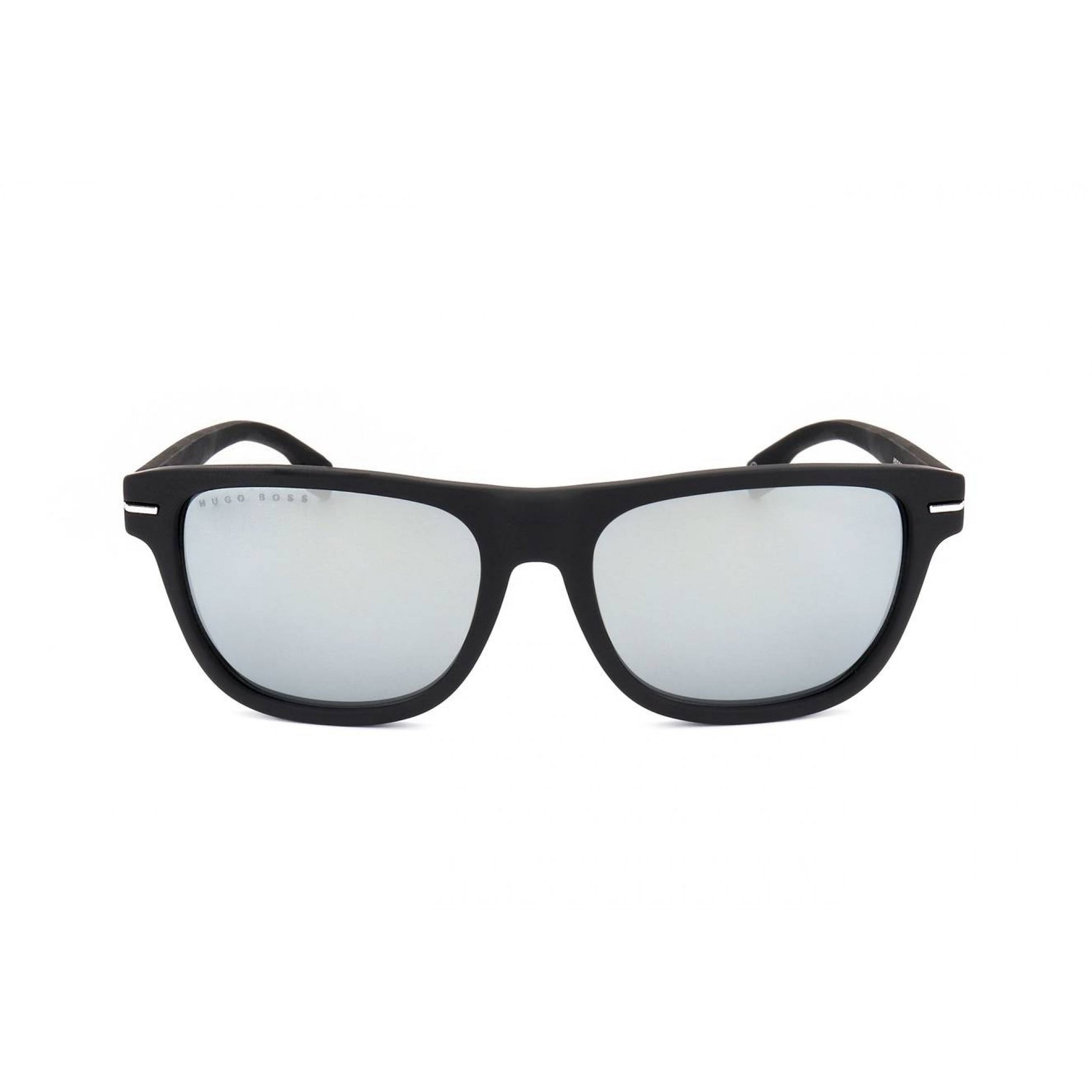 Hugo Boss BOSS 1322/S