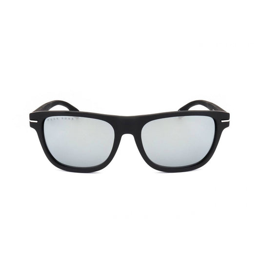 Hugo Boss BOSS 1322/S
