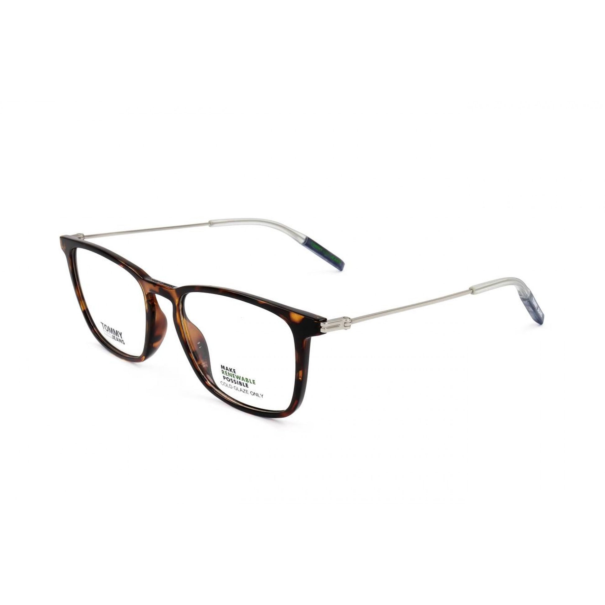 Tommy Hilfiger TJ 0061