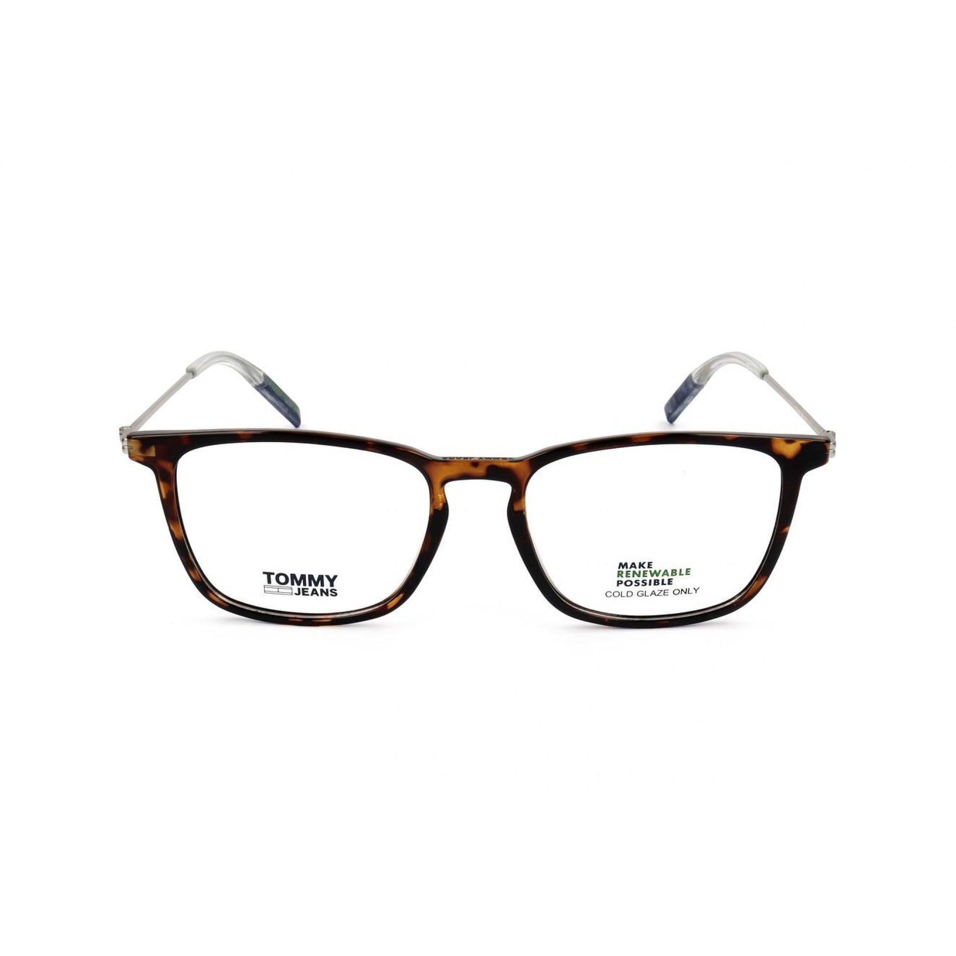 Tommy Hilfiger TJ 0061