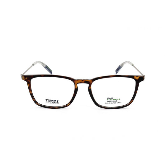 Tommy Hilfiger TJ 0061