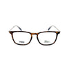 Tommy Hilfiger TJ 0061