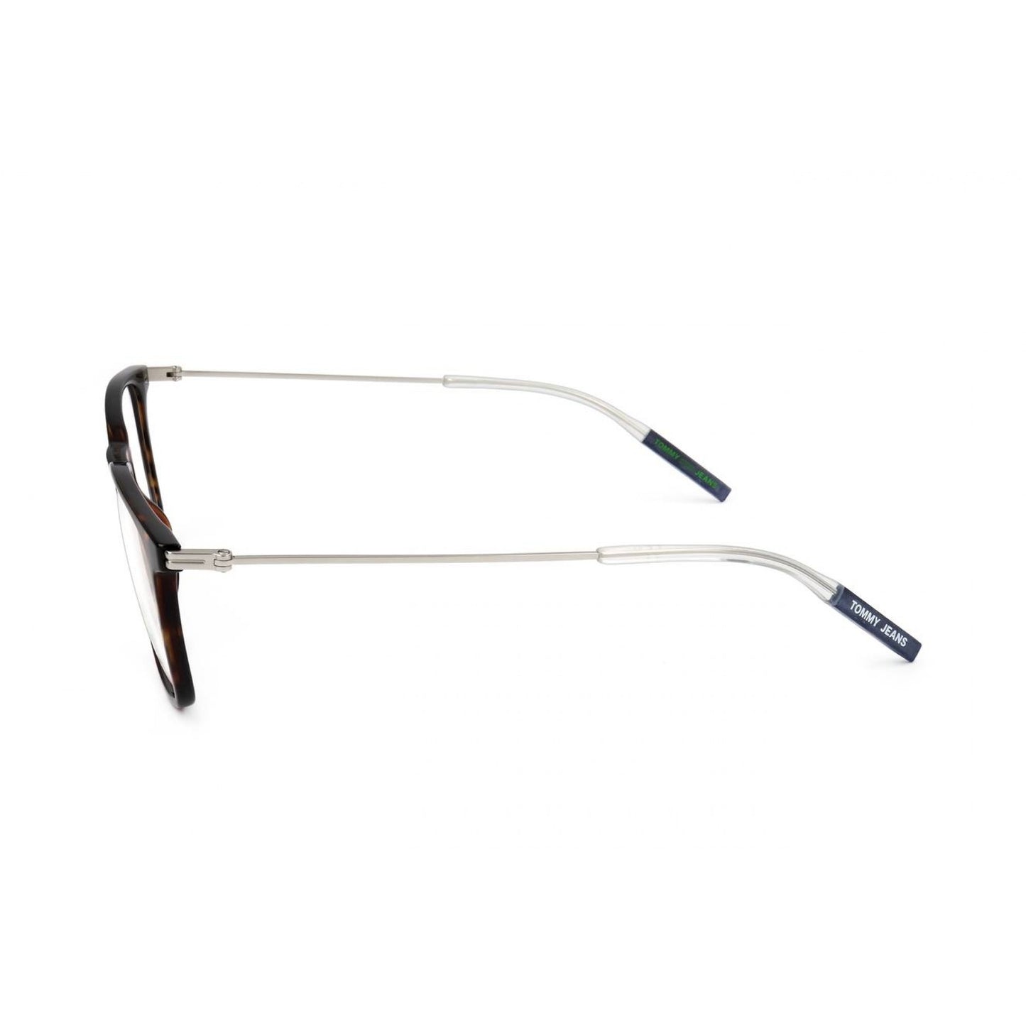 Tommy Hilfiger TJ 0061