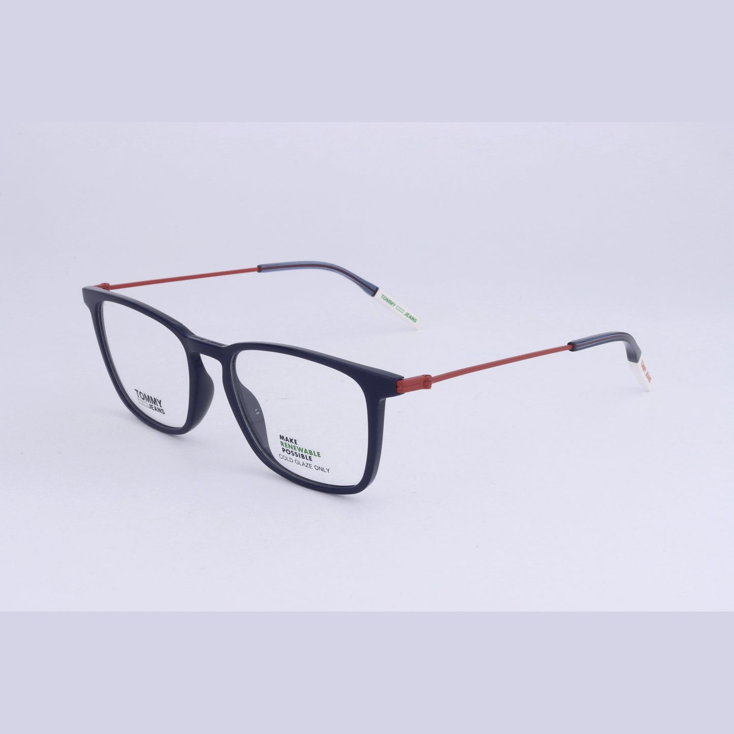 Tommy Hilfiger TJ 0061