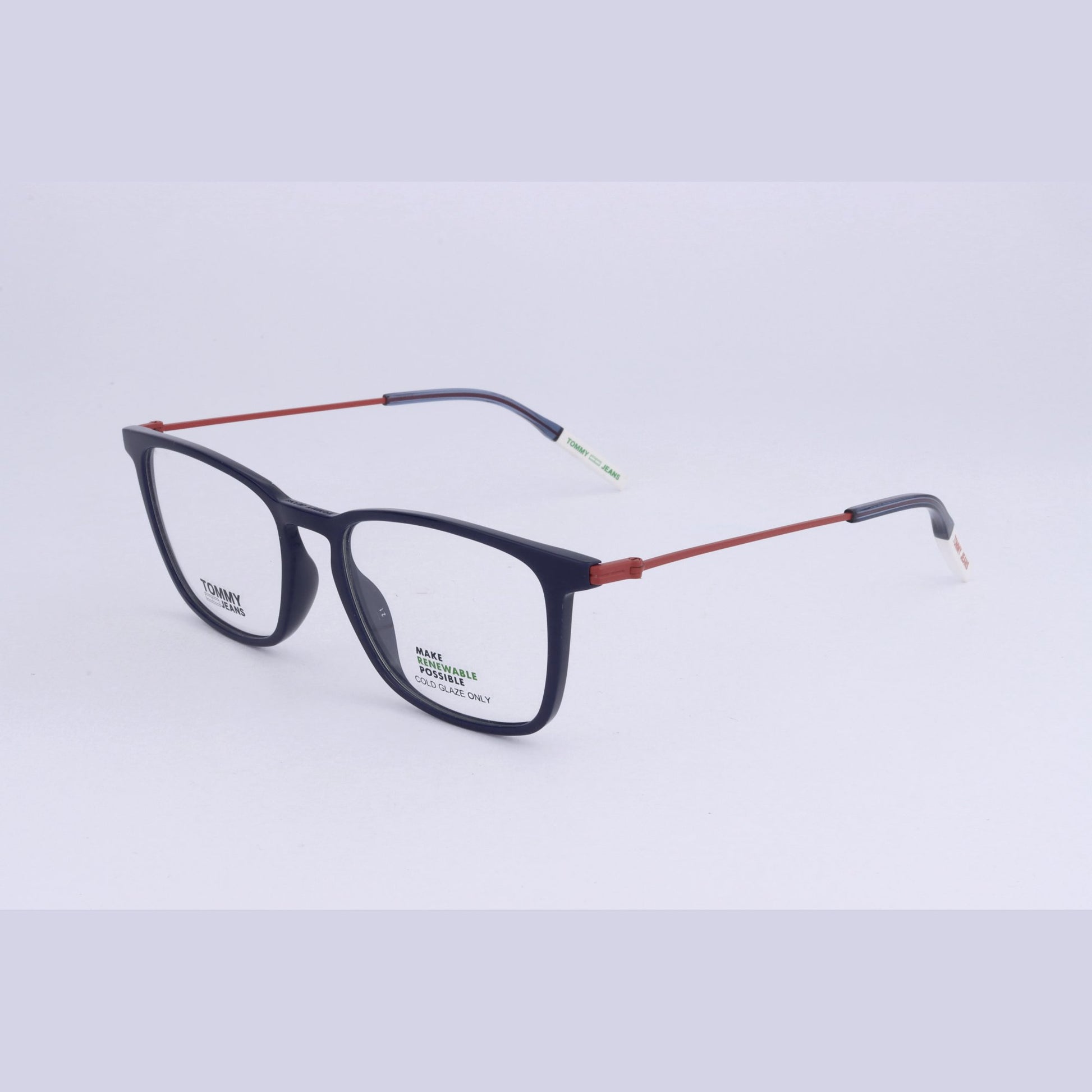 Tommy Hilfiger TJ 0061