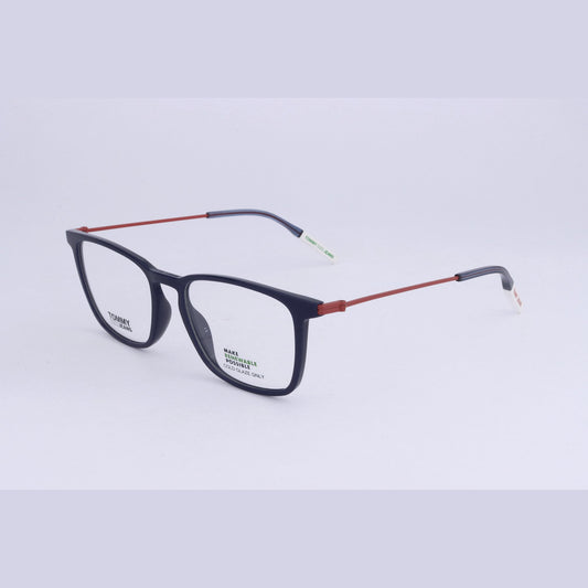 Tommy Hilfiger TJ 0061