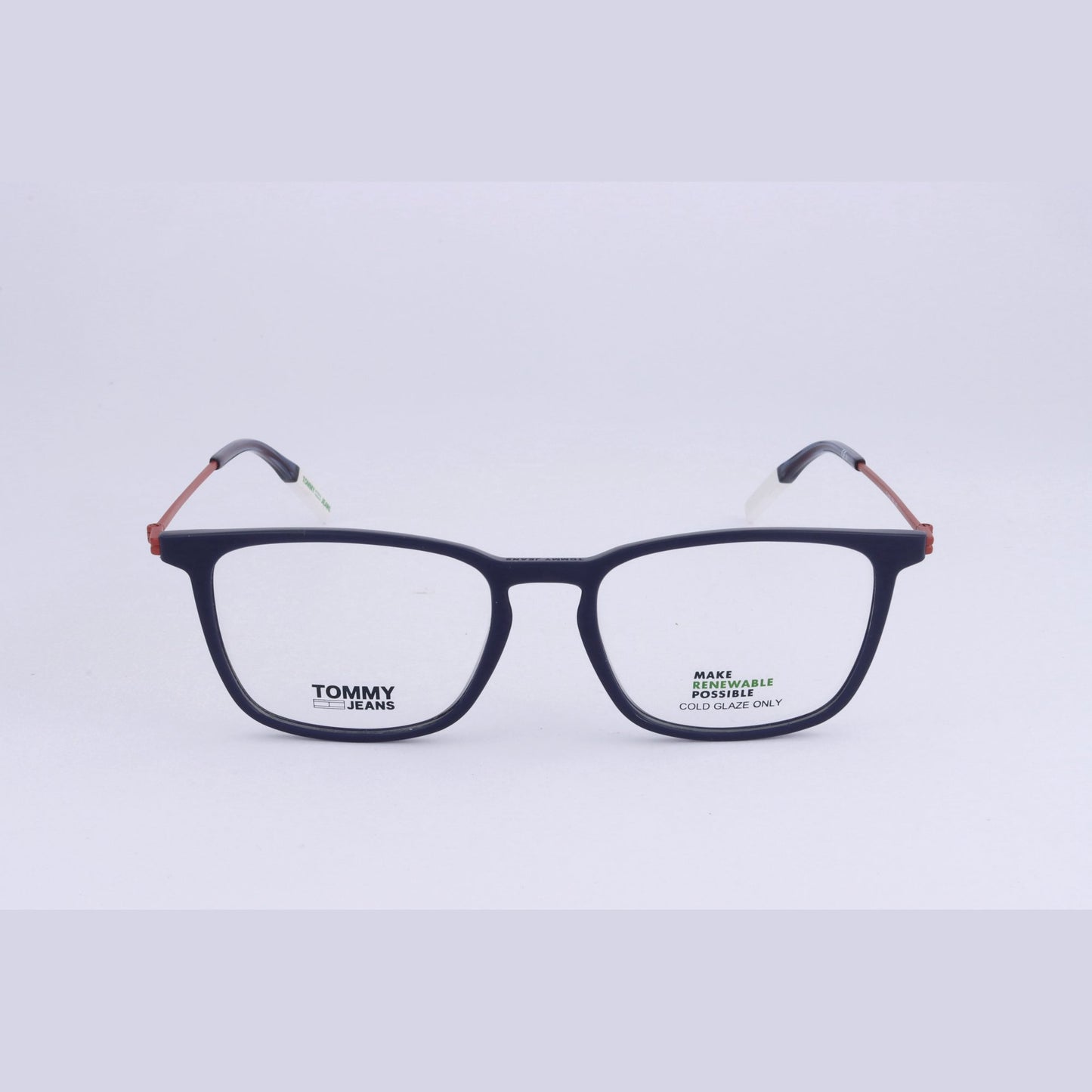 Tommy Hilfiger TJ 0061