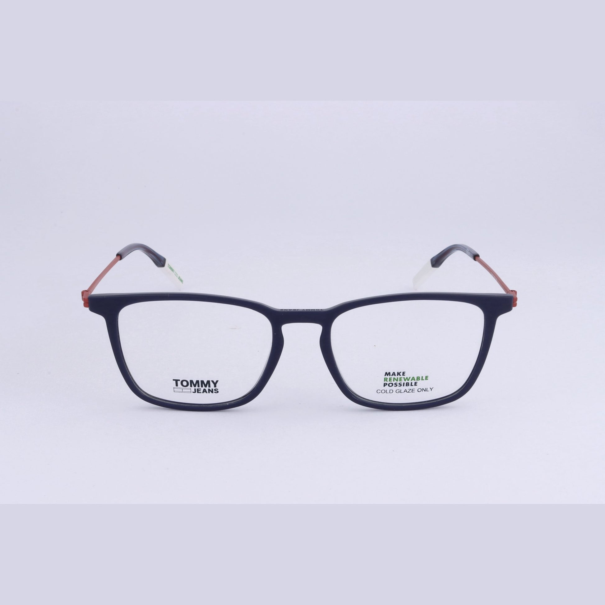 Tommy Hilfiger TJ 0061