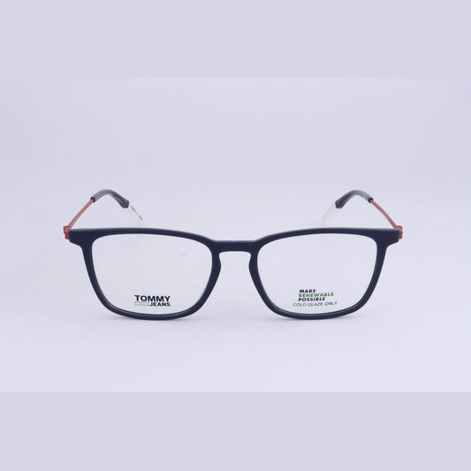 Tommy Hilfiger TJ 0061