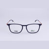 Tommy Hilfiger TJ 0061