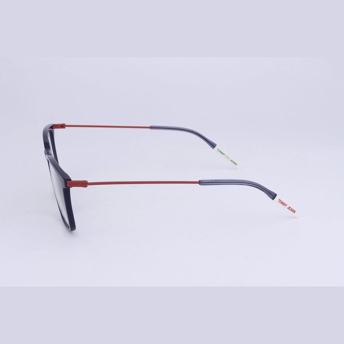 Tommy Hilfiger TJ 0061
