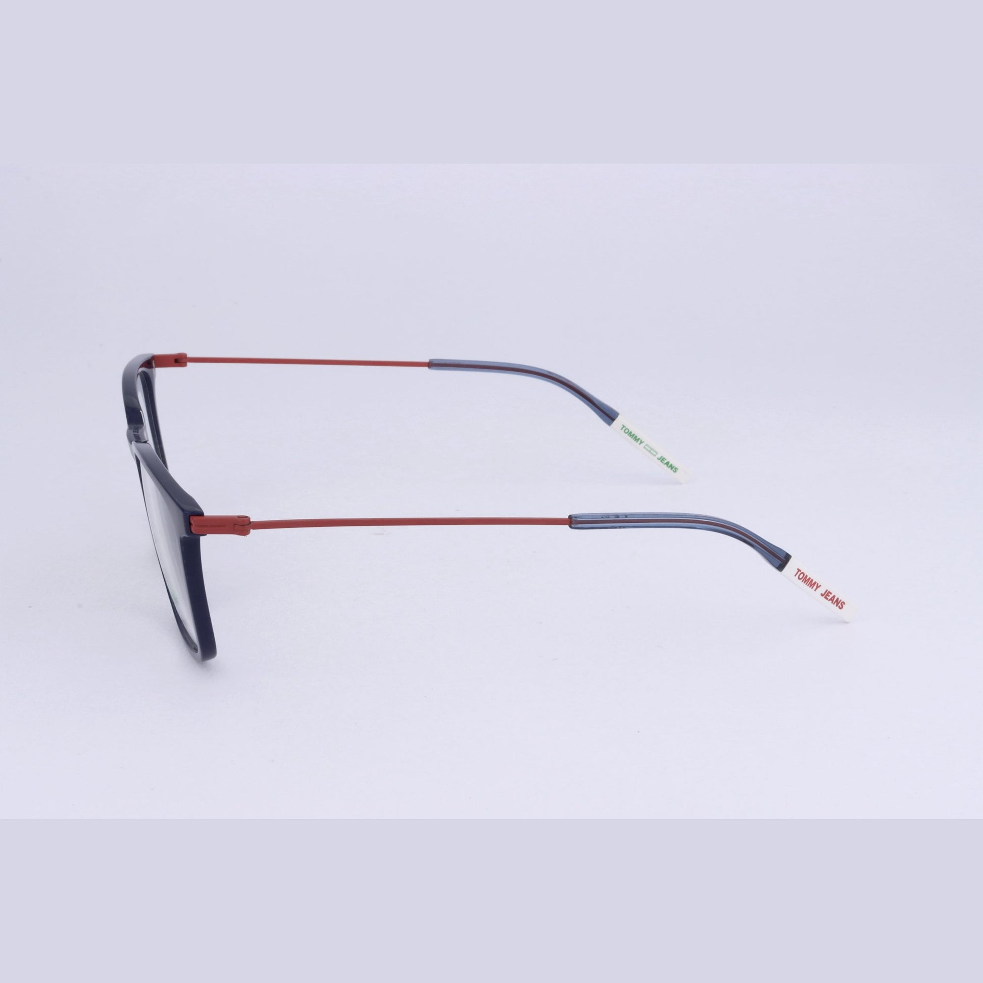 Tommy Hilfiger TJ 0061