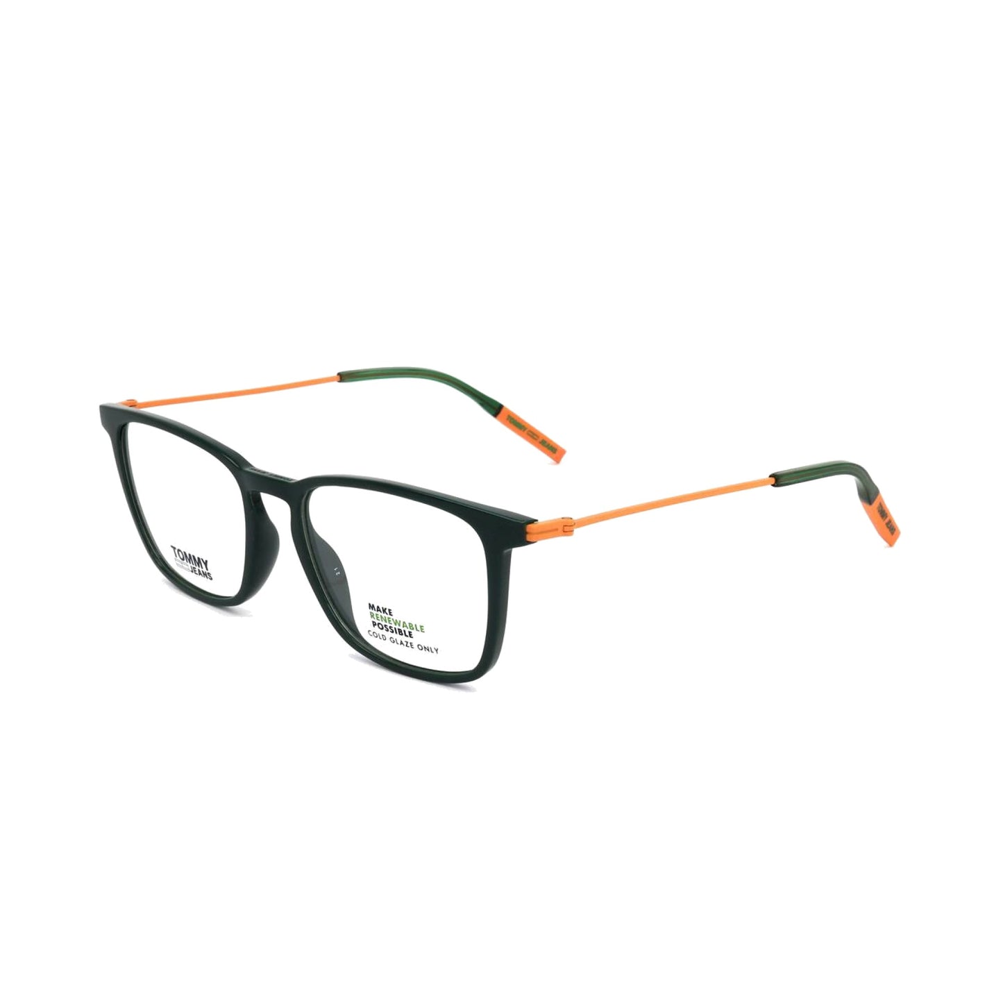 Tommy Hilfiger TJ 0061