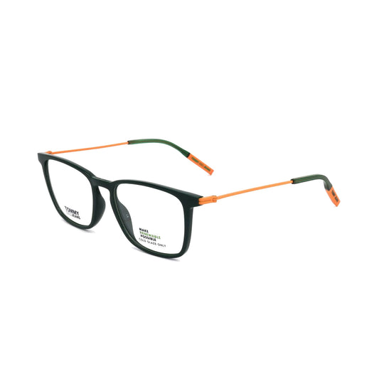 Tommy Hilfiger TJ 0061