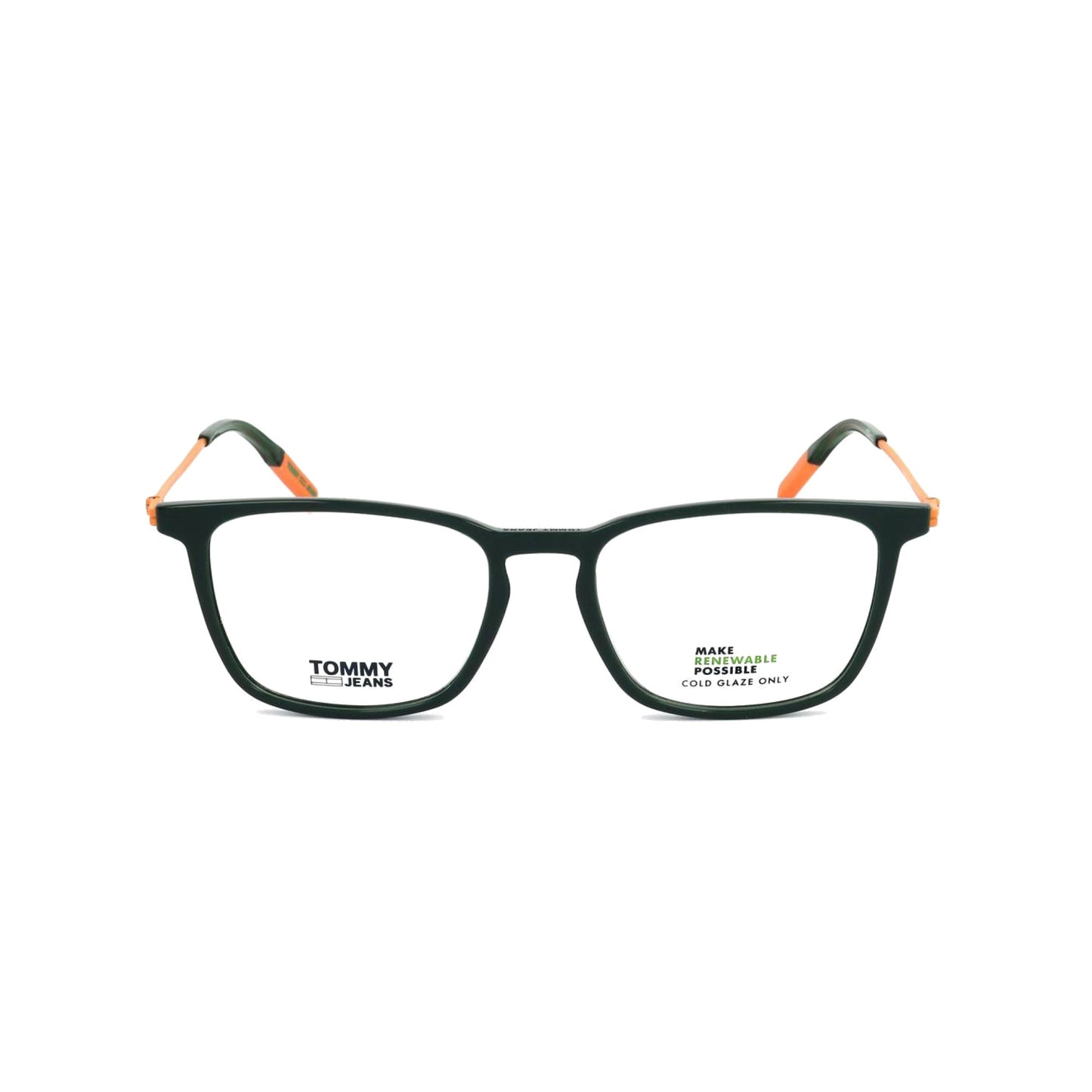 Tommy Hilfiger TJ 0061