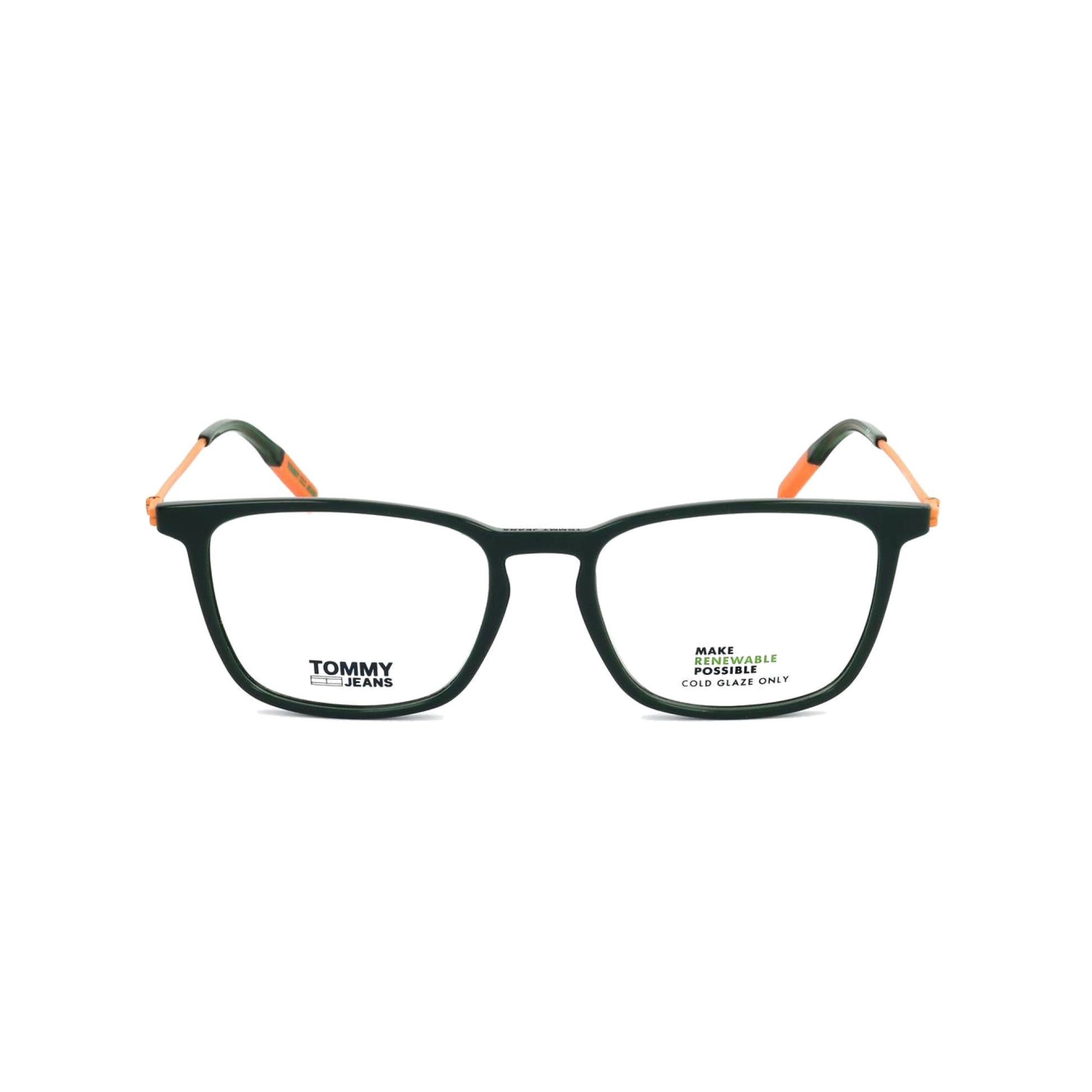 Tommy Hilfiger TJ 0061