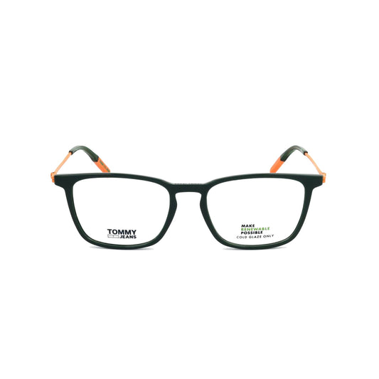 Tommy Hilfiger TJ 0061