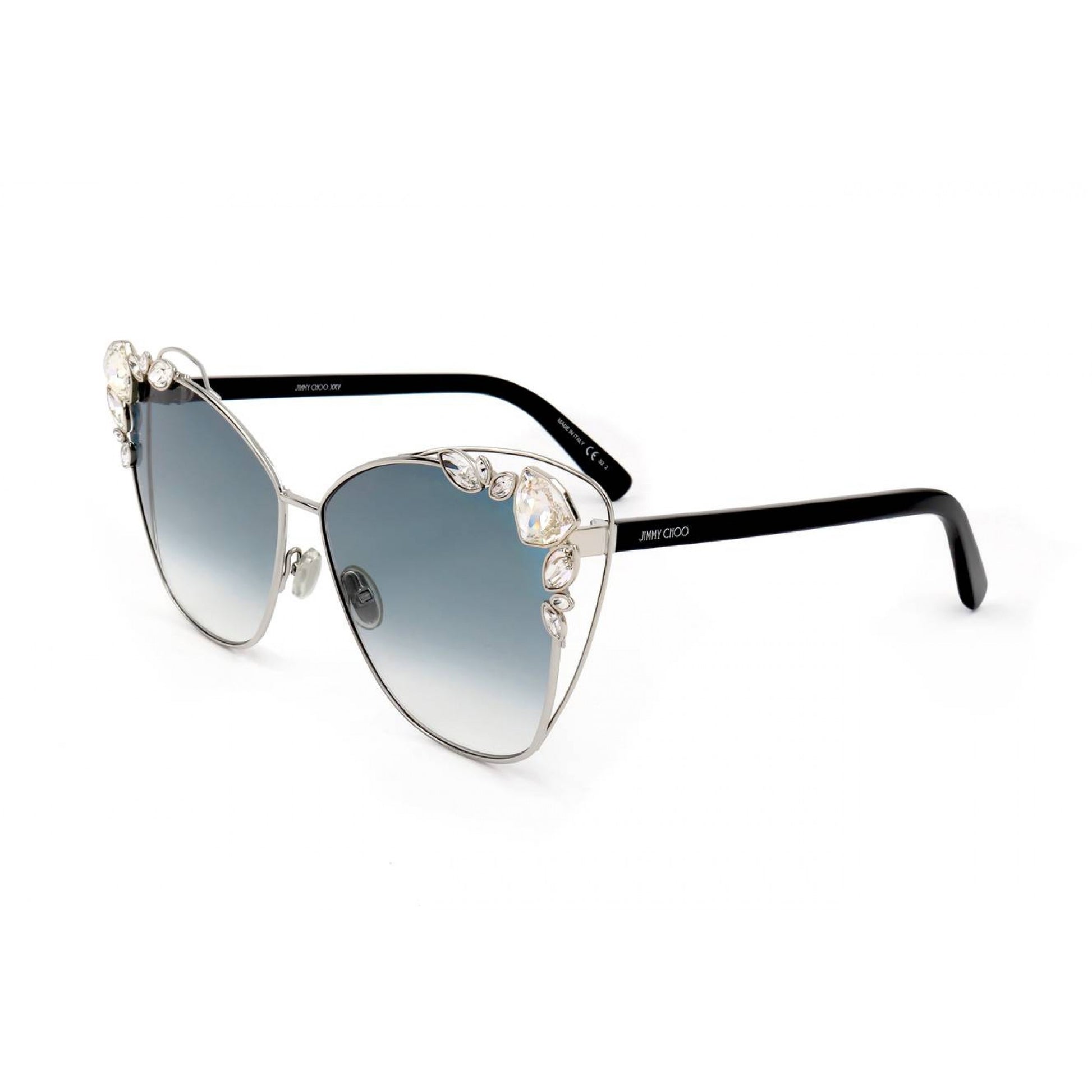 Jimmy Choo KYLA/S 25TH