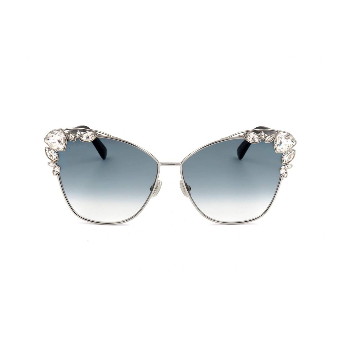 Jimmy Choo KYLA/S 25TH