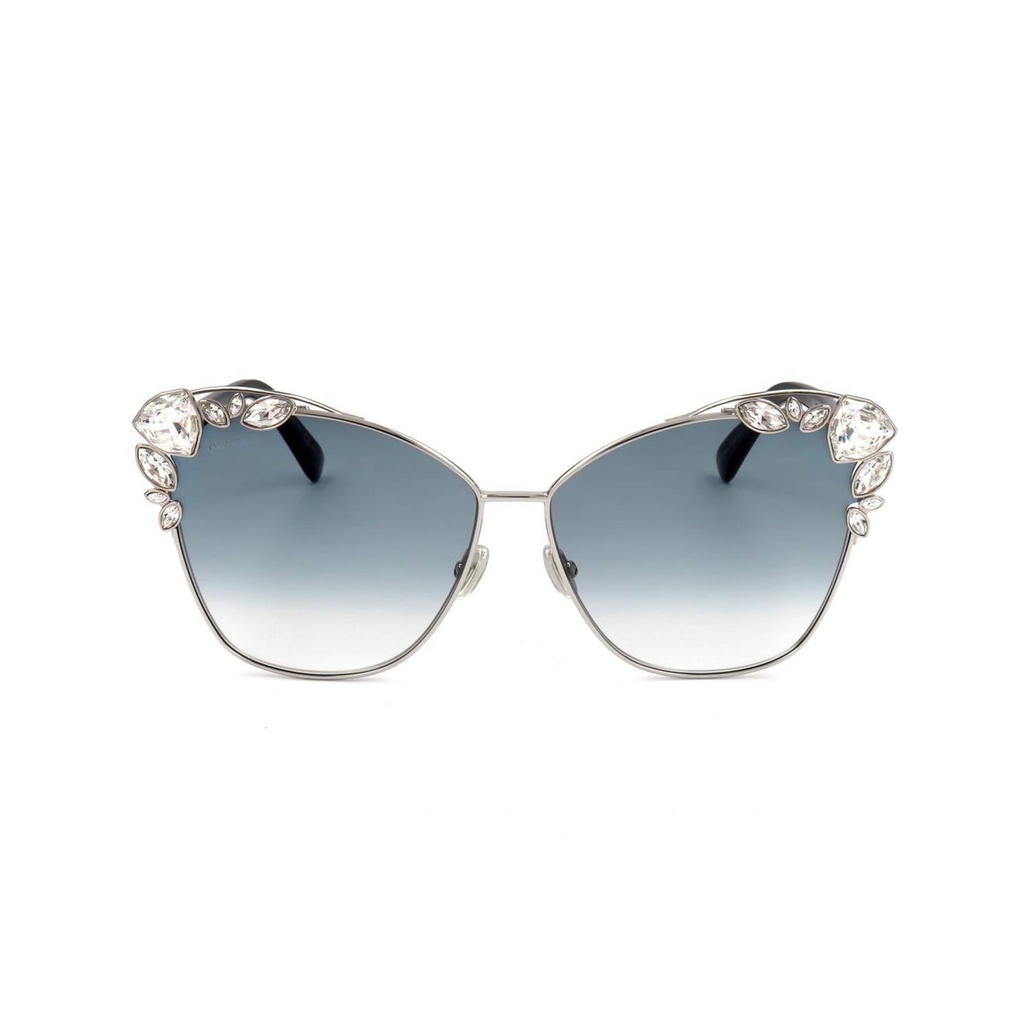 Jimmy Choo KYLA/S 25TH