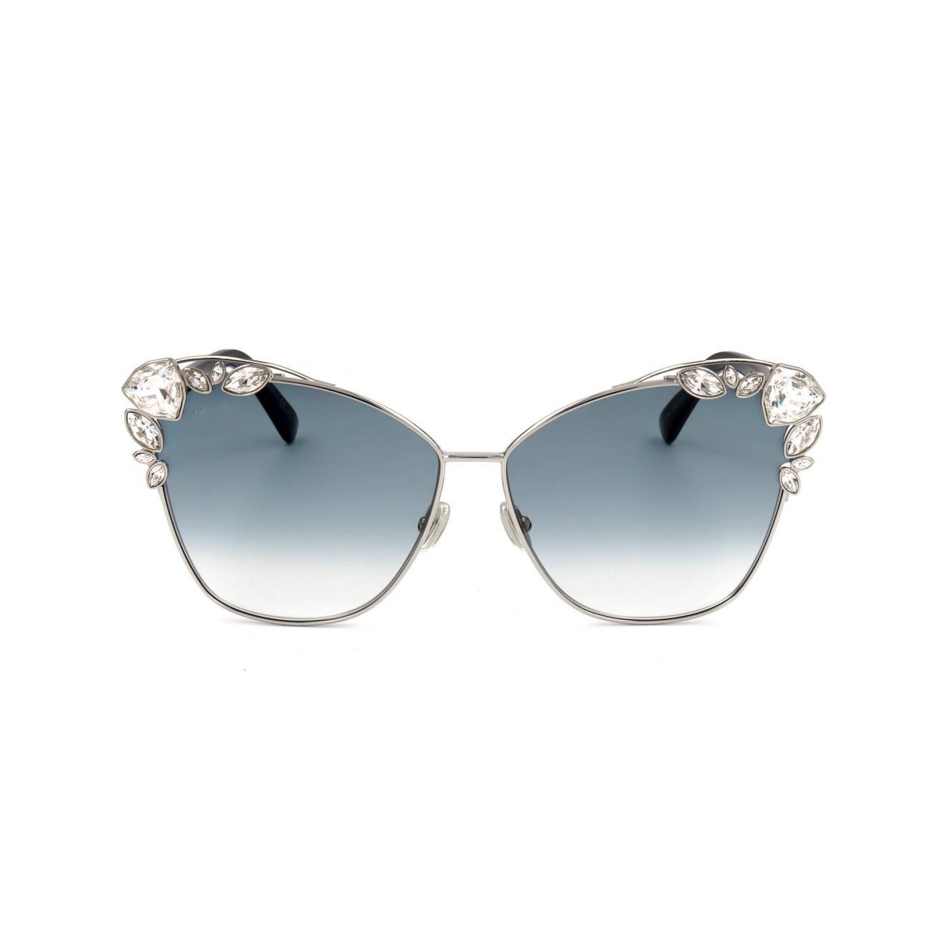 Jimmy Choo KYLA/S 25TH
