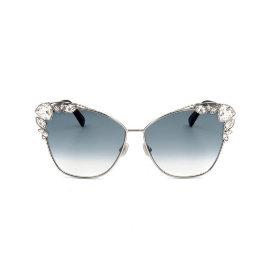 Jimmy Choo KYLA/S 25TH