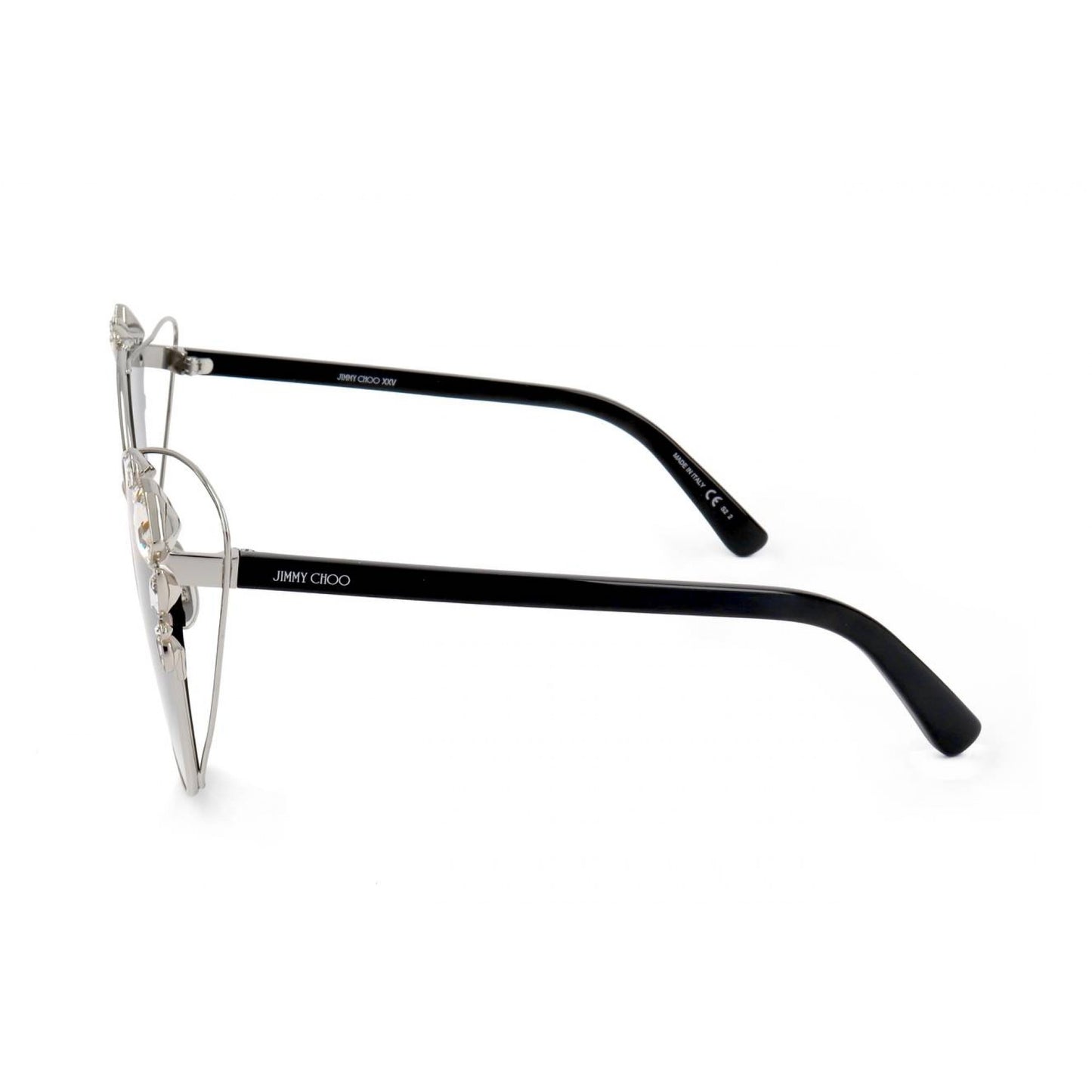 Jimmy Choo KYLA/S 25TH