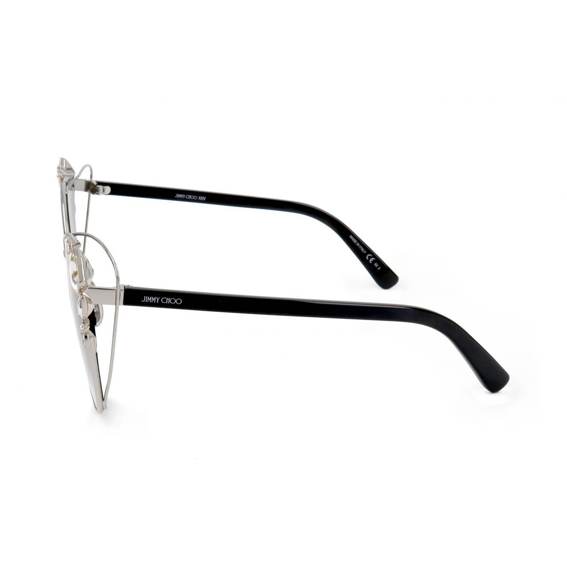 Jimmy Choo KYLA/S 25TH