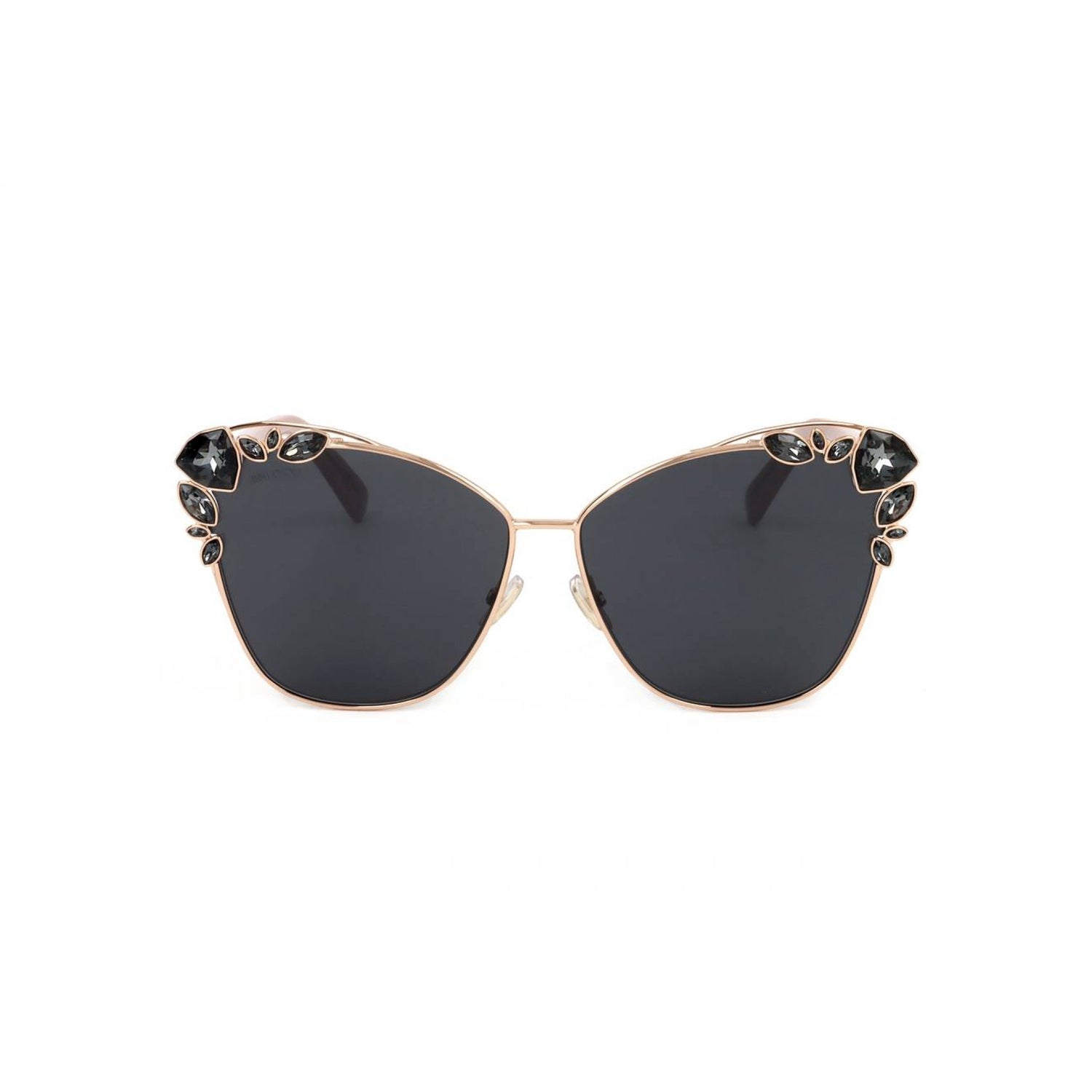 Jimmy Choo KYLA/S 25TH